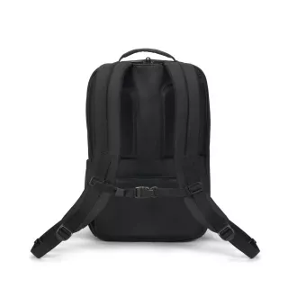 Rucsac DICOTA COMPANION 13-16” Negru