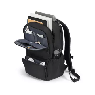 Rucsac DICOTA COMPANION 13-16” Negru