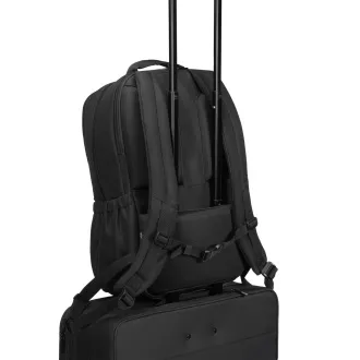 Rucsac DICOTA COMPANION 13-16” Negru