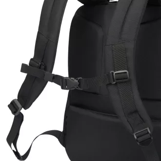 Rucsac DICOTA COMPANION 13-16” Negru