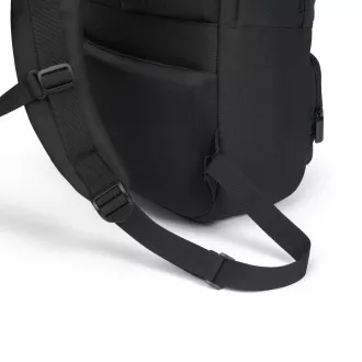 Rucsac DICOTA COMPANION 13-16” Negru