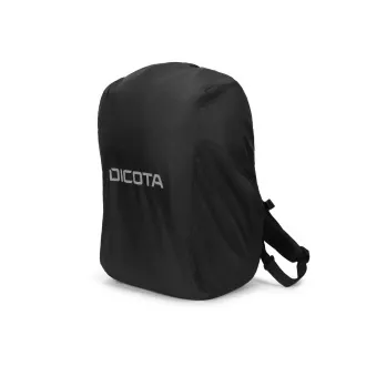 Rucsac DICOTA COMPANION 13-16” Negru