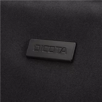 Rucsac DICOTA COMPANION 13-16” Negru