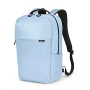 Rucsac DICOTA COMMUTER 13-16” Ice Blue