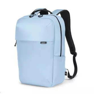 Rucsac DICOTA COMMUTER 13-16” Ice Blue