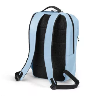 Rucsac DICOTA COMMUTER 13-16” Ice Blue