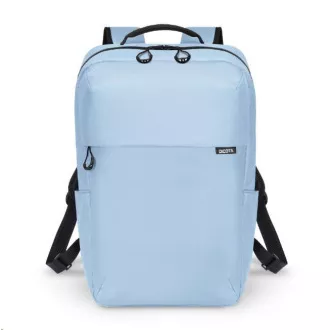 Rucsac DICOTA COMMUTER 13-16” Ice Blue
