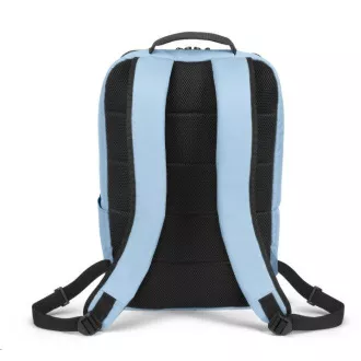 Rucsac DICOTA COMMUTER 13-16” Ice Blue