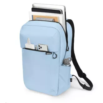Rucsac DICOTA COMMUTER 13-16” Ice Blue