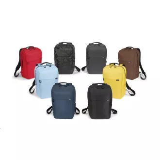 Rucsac DICOTA COMMUTER 13-16” Ice Blue