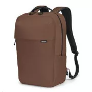 Rucsac DICOTA COMMUTER 13-16” Maro