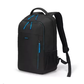 Rucsac DICOTA SPIN II 13-16" Negru