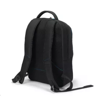 Rucsac DICOTA SPIN II 13-16" Negru