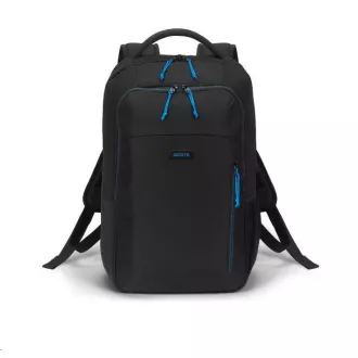 Rucsac DICOTA SPIN II 13-16" Negru