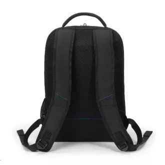 Rucsac DICOTA SPIN II 13-16" Negru