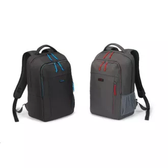 Rucsac DICOTA SPIN II 13-16" Negru