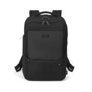 Rucsac DICOTA FIVE 15-17.3