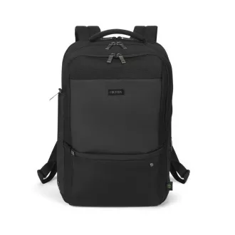 Rucsac DICOTA FIVE 15-17.3