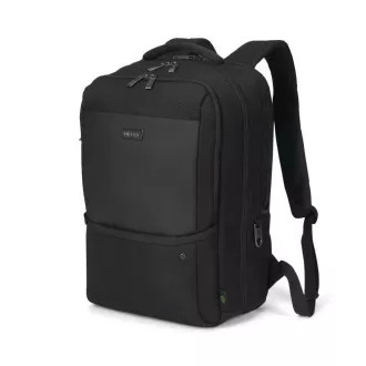 Rucsac DICOTA FIVE 15-17.3
