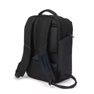 Rucsac DICOTA FIVE 15-17.3