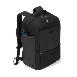 Rucsac DICOTA FIVE 15-17.3