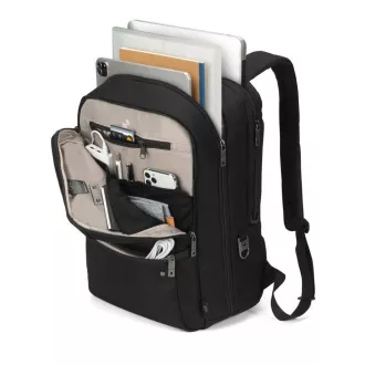 Rucsac DICOTA FIVE 15-17.3