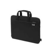 DICOTASmart Skin 14-14.1, Negru