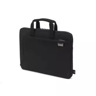 DICOTASmart Skin 14-14.1, Negru