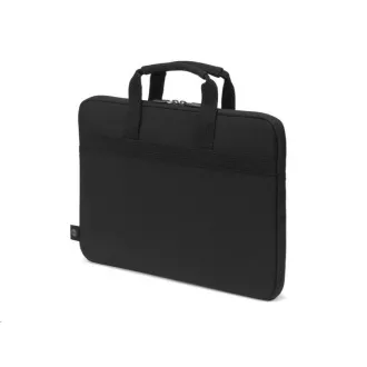 DICOTASmart Skin 14-14.1, Negru