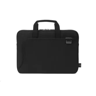 DICOTASmart Skin 14-14.1, Negru