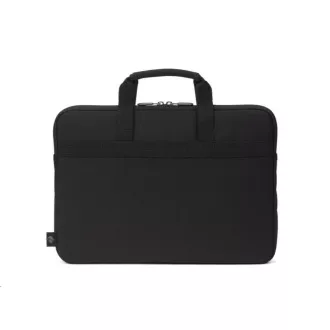 DICOTASmart Skin 14-14.1, Negru