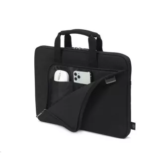 DICOTASmart Skin 14-14.1, Negru