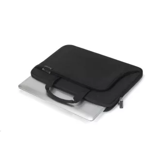 DICOTASmart Skin 14-14.1, Negru