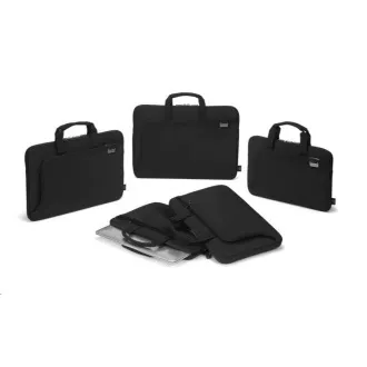 DICOTASmart Skin 14-14.1, Negru