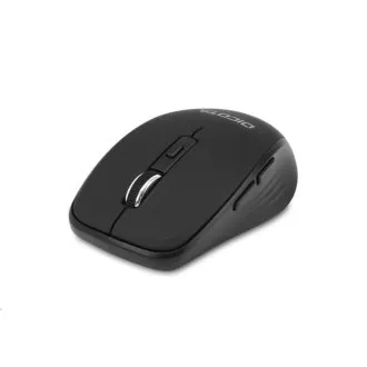 Mouse Bluetooth DICOTA TRAVEL, Negru Mouse Bluetooth DICOTA TRAVEL, Negru