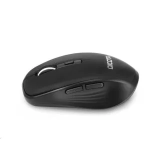 Mouse Bluetooth DICOTA TRAVEL, Negru Mouse Bluetooth DICOTA TRAVEL, Negru