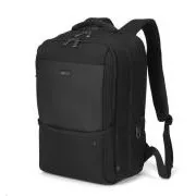 Rucsac DICOTA FIVE 14-16, Negru