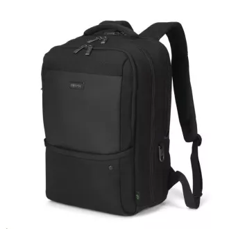Rucsac DICOTA FIVE 14-16, Negru