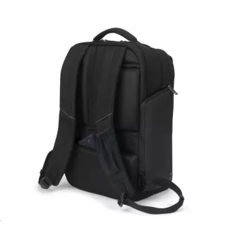 Rucsac DICOTA FIVE 14-16, Negru