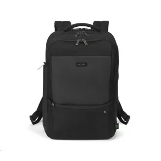 Rucsac DICOTA FIVE 14-16, Negru