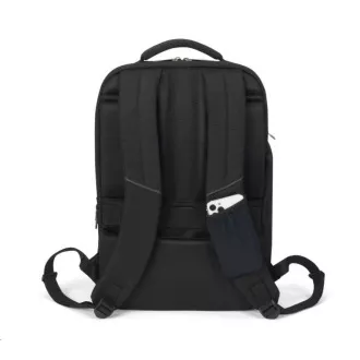 Rucsac DICOTA FIVE 14-16, Negru