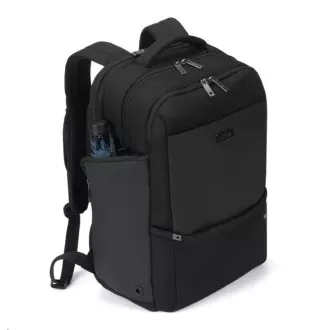 Rucsac DICOTA FIVE 14-16, Negru