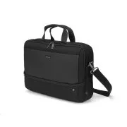 DICOTA Top Traveler FIVE 14-16, Negru