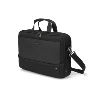 DICOTA Top Traveler FIVE 14-16, Negru