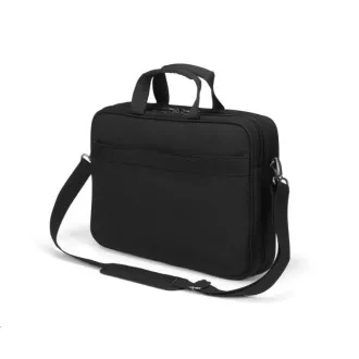 DICOTA Top Traveler FIVE 14-16, Negru