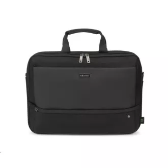 DICOTA Top Traveler FIVE 14-16, Negru