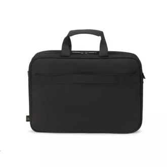 DICOTA Top Traveler FIVE 14-16, Negru