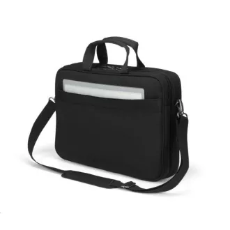 DICOTA Top Traveler FIVE 14-16, Negru