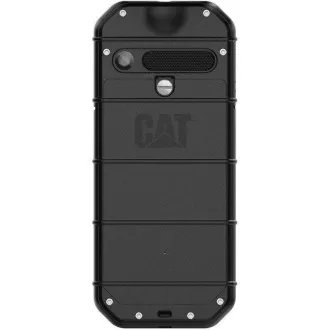 Telefon mobil Caterpillar CAT B26 Dual SIM