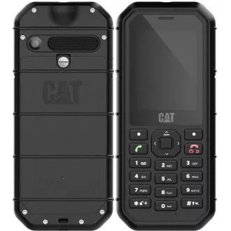 Telefon mobil Caterpillar CAT B26 Dual SIM